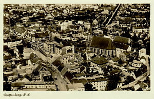Senftenberg